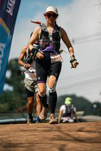 BIB: 
                            <button type="button" onclick="openModal(25274597)" class="btn btn-primary btn-sm float-right btn-popup" data-toggle="modal" data-target=".modal-high-quality">
                        <i class="fas fa-shopping-cart"></i> Add to Cart
                    </button>
                                            <button type="button" onclick="isThisMe(25274597, true)" class="btn btn-success btn-sm float-right btn-popup btn-isme hidden" data-toggle="tooltip" data-placement="bottom" title="นี่คือรูปของคุณใช่ไหม คลิกที่นี่เพื่อเอาเข้าอัลบั้ม">
                        <i class="fas fa-plus"></i> Add to album
                    </button>
                    <button type="button" onclick="isThisMe(25274597, false)" class="btn btn-warning btn-sm float-right btn-popup btn-isnotme hidden">
                        <i class="fas fa-ban"></i> Remove from album
                    </button>